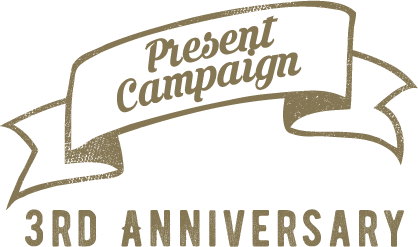 Present Campaign