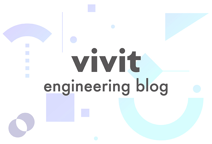 vivit engineering blog